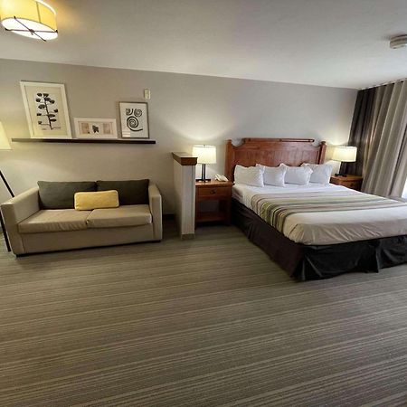 Country Inn & Suites By Radisson, Appleton North, Wi Little Chute Eksteriør billede