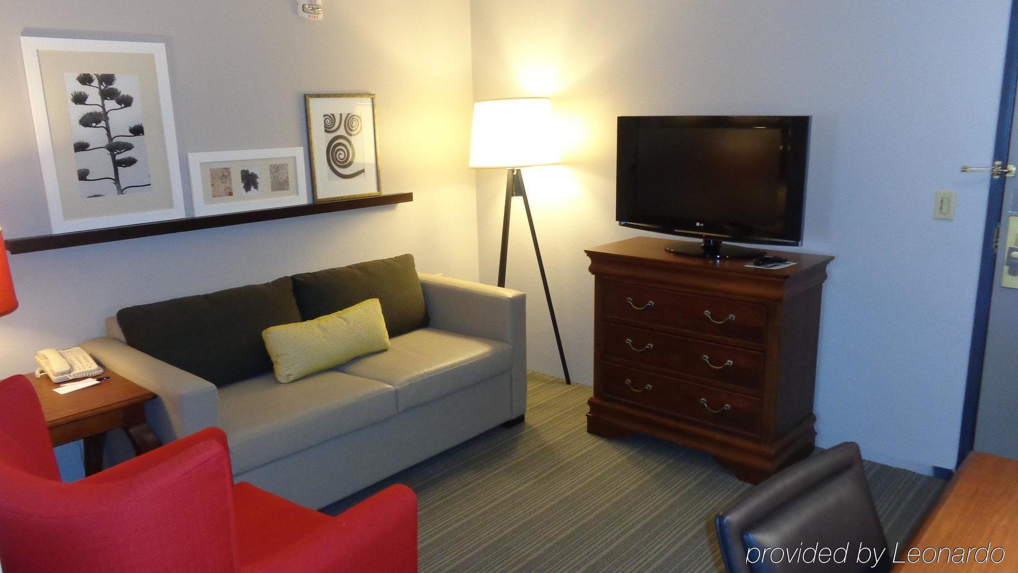 Country Inn & Suites By Radisson, Appleton North, Wi Little Chute Eksteriør billede