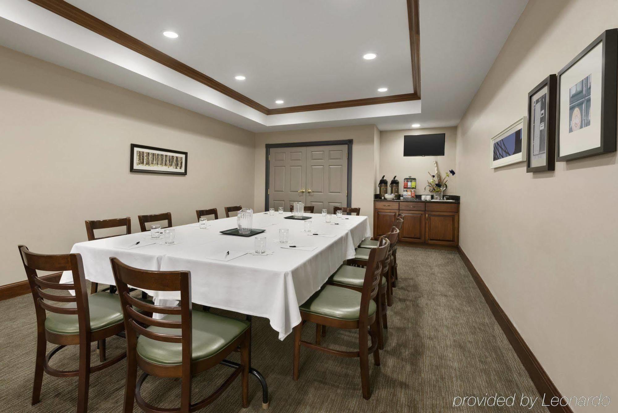 Country Inn & Suites By Radisson, Appleton North, Wi Little Chute Eksteriør billede